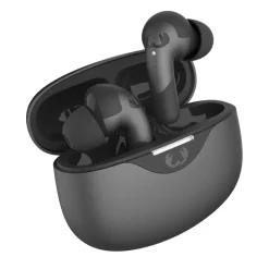 3TW3200 I Fresh 'n Rebel Twins Ace-TWS earbuds with Hybrid ANC / Jasnoszary LT49730-N0062