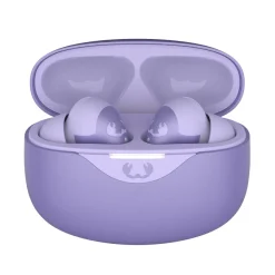 3TW3200 I Fresh 'n Rebel Twins Ace-TWS earbuds with Hybrid ANC / Liliowy LT49730-N0071