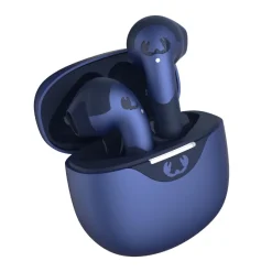 3TW2200 I Fresh 'n Rebel Twins Blaze - True Wireless earbuds with ENC / Dried Green LT49729-N0049