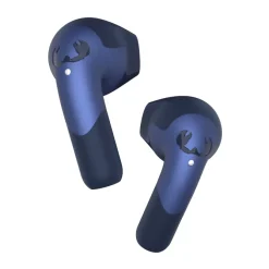 3TW2200 I Fresh 'n Rebel Twins Blaze - True Wireless earbuds with ENC / Stalowoszary LT49729-N0035