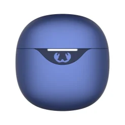 3TW2200 I Fresh 'n Rebel Twins Blaze - True Wireless earbuds with ENC / Stalowoszary LT49729-N0035