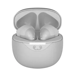 3TW2200 I Fresh 'n Rebel Twins Blaze - True Wireless earbuds with ENC / Liliowy LT49729-N0071