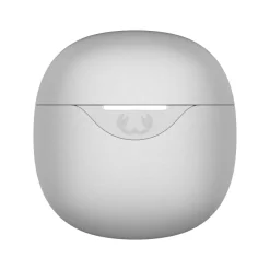 3TW2200 I Fresh 'n Rebel Twins Blaze - True Wireless earbuds with ENC / Liliowy LT49729-N0071