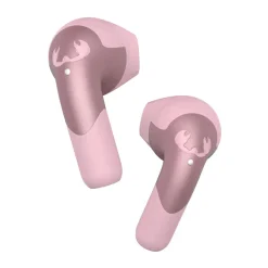 3TW2200 I Fresh 'n Rebel Twins Blaze - True Wireless earbuds with ENC / Pasteloworóżowy LT49729-N0079