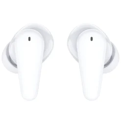 TW241 |TCL MOVEAUDIO Neo / Biały LT45566-N0001