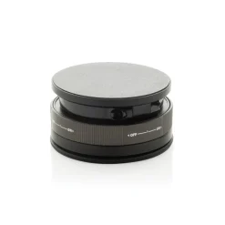 Uchwyt do telefonu Terra 360 / Black, grey P301.5201