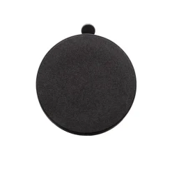 Uchwyt do telefonu Terra 360 / Black, grey P301.5201