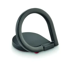 Uchwyt na telefon / Czarny MO9445-03