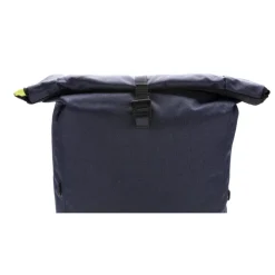 Urban Lite plecak chroniący przed kieszonkowcami / Niebieski P705.505