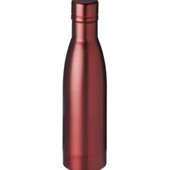 Vasa butelka z miedzianą izolacją próżniową o pojemności 500 ml / Limonka 10049406