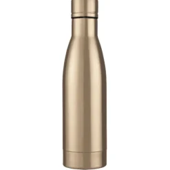 Vasa butelka z miedzianą izolacją próżniową o pojemności 500 ml / Różowe złoto 10049407