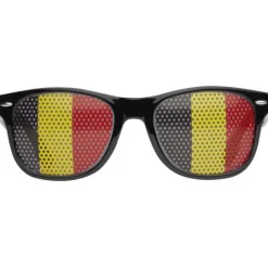 Vision okulary przeciwsłoneczne / Żółty 12642911