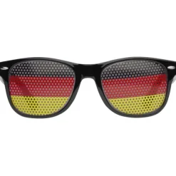 Vision okulary przeciwsłoneczne / Czarny 12642990