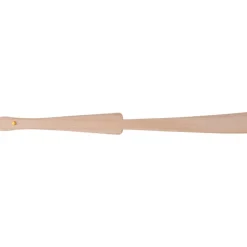 Wachlarz RPET / Biały V2204-02