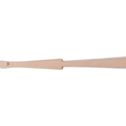 Wachlarz RPET / Biały V2204-02