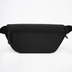Waistpack Block Khaki / Czarny NTJ328A