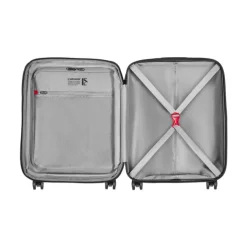Walizka Prymo Carry-On Wenger / Czarny W612536