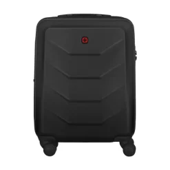 Walizka Prymo Carry-On Wenger / Czarny W612536