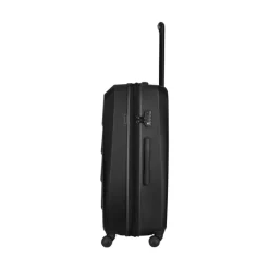 Walizka Prymo Large Wenger / Czarny W612538