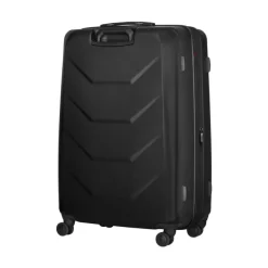 Walizka Prymo Large Wenger / Czarny W612538