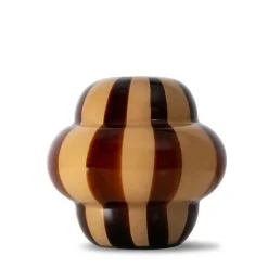 WAZON CURLIE, BRĄZOWY/BEŻOWY / Brązowy 5280604104-00--00