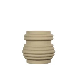 WAZON MILA S, BEŻOWY / BYON 5260604903-00--00