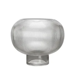 Wazon/misa  SPHERE clear / BYON 5263918000-00--00