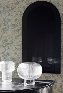 Wazon  Rikke clear / BYON 5263919300-00--00