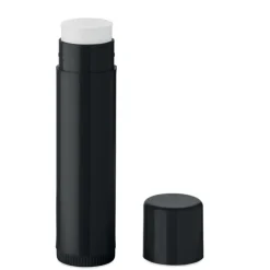 Wegański balsam do ust SPF10 / Czarny MO2915-03