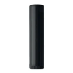Wegański balsam do ust SPF10 / Czarny MO2915-03