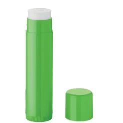 Wegański balsam do ust SPF10 / Limonka MO2915-48
