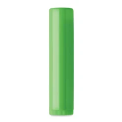 Wegański balsam do ust SPF10 / Limonka MO2915-48