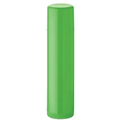 Wegański balsam do ust SPF10 / Limonka MO2915-48