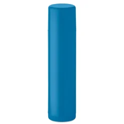 Wegański balsam do ust SPF10 / Turkusowy MO2915-12