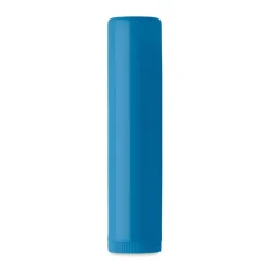 Wegański balsam do ust SPF10 / Turkusowy MO2915-12
