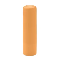 Wegański balsam do ust w ABS / Pomarańczowy MO6943-10