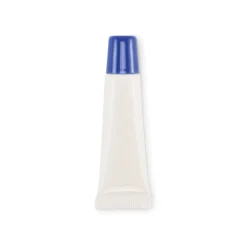Wegański krem do ust / Niebieski MO2870-04