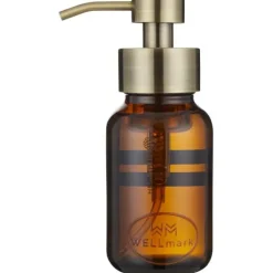 Wellmark płyn do mycia ciała 250 ml / Amber heather 12632111