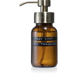 Wellmark płyn do mycia ciała 250 ml / Amber heather 12632111