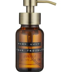 Wellmark płyn do mycia ciała 250 ml / Amber heather 12632111