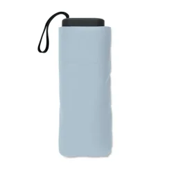 19″ wiatroodporny parasol / Baby Blue MO2844-66