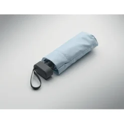 19″ wiatroodporny parasol / Baby Blue MO2844-66