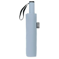 23″ wiatroodporny parasol / Baby Blue MO2925-66