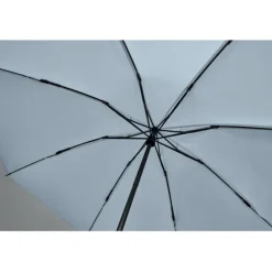 23″ wiatroodporny parasol / Baby Blue MO2925-66