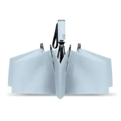 23″ wiatroodporny parasol / Baby Blue MO2925-66