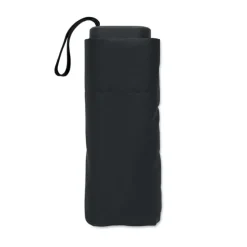 19″ wiatroodporny parasol / Czarny MO2844-03