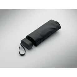 19″ wiatroodporny parasol / Czarny MO2844-03