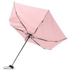 19″ wiatroodporny parasol / Dziecięcy Róż MO2844-11