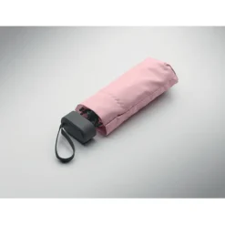 19″ wiatroodporny parasol / Dziecięcy Róż MO2844-11