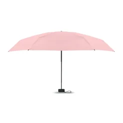 19″ wiatroodporny parasol / Dziecięcy Róż MO2844-11